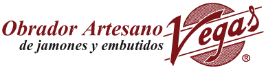 artesanos_vegas_logo
